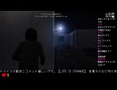 【LIFE IS STRANGE #34 】 ライフイズストレンジ初見プレイ/ポンララ