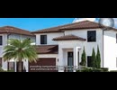 Healthy Home Inspections