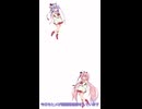 ゆるボイス9