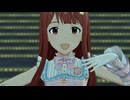 ミリシタ「ドレスコード：最上級」田中琴葉
