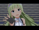 ミリシタ「ドレスコード：最上級」島原エレナ
