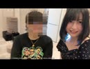 うゆゆ 「好きな配信者は？」  Quma 「うゆゆちゃんが一番好き」  うゆゆ 「うゆゆだけ？」  Quma 「うゆゆだけ」