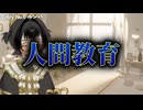 【新生活・QOL】Xのフォロワーお勧め！給料振り込まれたら買いたい商品８選を紹介