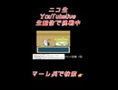 【ポケモンむし縛り&1死データ削除】マザー・カルメルが止めてくれないから。。