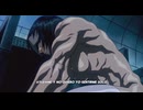 【MAD/AMV】NeoZ_2K - Darketo 暗 [ネオズ・ツーケー - ダルケト]
