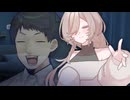 【COEIROINK】音量注意♡あまあま耳かき