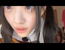 【さぼこ】僕にとって君はセーラー服を着た天使 色白で無口でどこか淋しそうな女の子♫