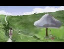 森人の朝 feat. 兎眠りおん