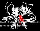 【天音ルナ& 雪歌ユフ】怖い怖い怖い怖い怖い怖い怖い怖い怖い怖い怖い怖い怖い怖い怖い怖い怖い怖い怖い【utauオリジナル】