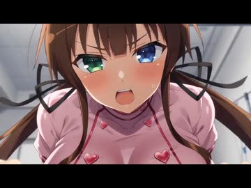 seedance2.0で作成した閃乱カグラ動画まとめ21