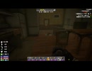 7DTD 狂気 隠密 Tier 4 "The Bend Apartments" Melee Only