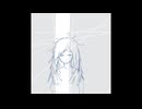 7 #music #オリジナル曲