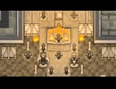 【RimWorld】Aliaile Race 12years colony【timelapse】