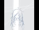 JANE DOE - cover by MIO #janedoe #米津玄師 #cover #歌ってみた #アカペラ #shorts