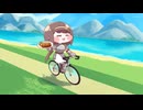【トリッカル】ローネとんかつエーリアス