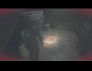 Randomizerで遊ぶ #1【BIOHAZARD RE2】