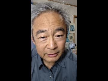 行動（デドックス）しなければ何も始まらない【変えられない】1000003734