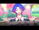 【18TRIP】守りに入ってはいけない | 脱出劇はバズーカ（！？）と共に【初見実況】#2