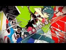 [ShunKun] 恋愛勇者/5年間歌い手を続ける男が激しく歌ってみた
