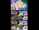 ショートの成り損ないIB.mp14