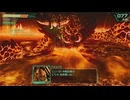 名作3Dシューティングリメイク『STARFOX』実況プレイpart3