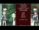 京都山奥旅(ミサオ酔わせ旅)パート2