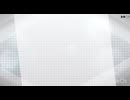 ミリシタ　10連ガチャ11