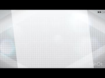 ミリシタ　10連ガチャ11