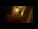 ohboi bakroommsidkk film edit XD update quality