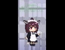 雨音
