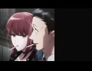 「スーパーの裏でヤニ吸うふたり」TV放送版ノンクレジットED映像 ｜