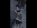 【FF14 エモート】「リンクパール通信」