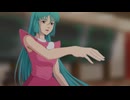 [スパロボY]第25.8話(サイド) バイストン・ウェルの意思