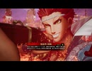 英傑大戦 4枚義弘 vs 4枚はわわ