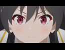 グロウアップショウ ～ひまわりのサーカス団～　第2話　「それはとっても、眩しくて」
