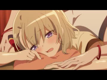 アズールレーン びそくぜんしんっ！にっ！！　第2話　癒しの力は大切です。