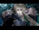 追放された転生重騎士はゲーム知識で無双する　第2話　脅威の猿蜘蛛