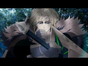 追放された転生重騎士はゲーム知識で無双する　第2話　脅威の猿蜘蛛