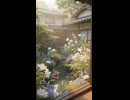 介護ケアBGM「穏やか日和」シンプルドローン 2026061041