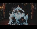 【わにみち梅かっぱみこいす】ノア/ファントムシータ【踊ってみた】