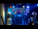 20260531 Subculture Event「WOTA MONOGATARI」DJ set