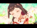 ふつつかな悪女ではございますが ～雛宮蝶鼠とりかえ伝～　第1話　ふつつかな悪女ではございますが