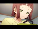 うちの弟どもがすみません　第2話　嘘つきは家族のはじまり