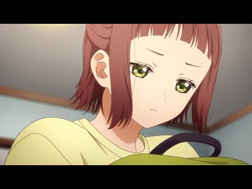 うちの弟どもがすみません　第2話　嘘つきは家族のはじまり