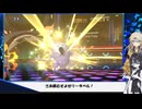[ポケモンチャンピオンズ]夏パーティーで必勝法を証明！？Part2キラキラぞねぞよ うさぎちゃん#28(VOICEVOX実況/中国うさぎ・春日部つむぎ実況)