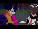 龍の国ルーンファクトリー part.315「スバル視点」Switch２ プレイ動画