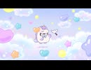 コウペンちゃん　第67話　「夢のあの子」