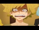 ヘルモード ～やり込み好きのゲーマーは廃設定の異世界で無双する～　第14話　新たな出会い