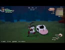 龍の国ルーンファクトリー part.316「スバル視点」Switch２ プレイ動画
