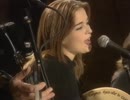 【MV】The Corrs - Runaway